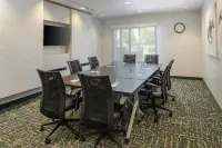 TownePlace Suites Billings - ペット同伴可