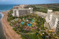Marriott's Maui Ocean Club  - Molokai, Maui & Lanai Towers - Spa