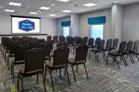 Hampton Inn & Suites Winston-Salem/University Area - Pools