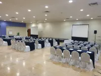 Hotel Bello Veracruz - 2-Star