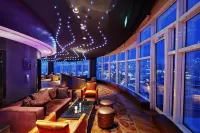 Hilton Baku - 5-Star