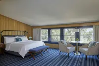 The Grand Hotel Golf Resort & Spa, Autograph Collection - 4-Star