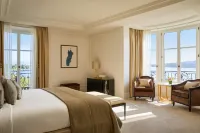 The Woodward, Auberge Collection - Di lusso