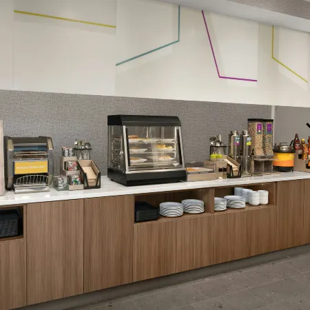 Home2 Suites By Hilton Hickory