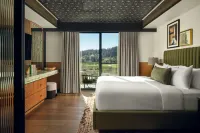 The SOMM Hotel & Spa, Autograph Collection - Mountain view