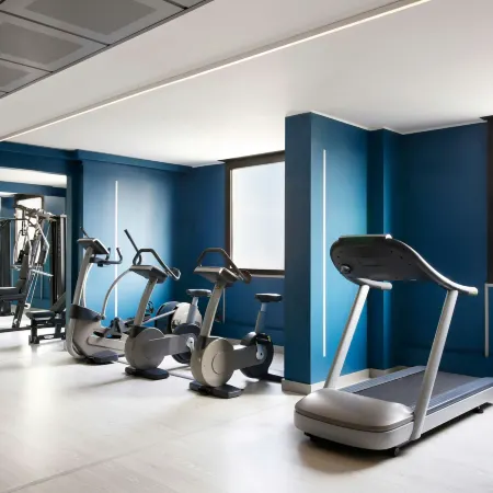 Four Points by Sheraton Padova