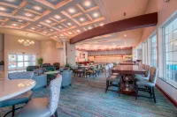 Residence Inn Chapel Hill - 3-Star
