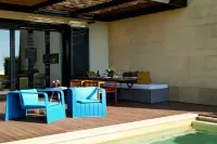 Verdura Resort, a Rocco Forte Hotel - 高級