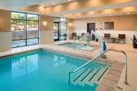 Hampton Inn Kanab - Pet friendly