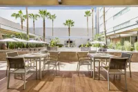 Fiesta Inn Torreon Galerias - breakfast