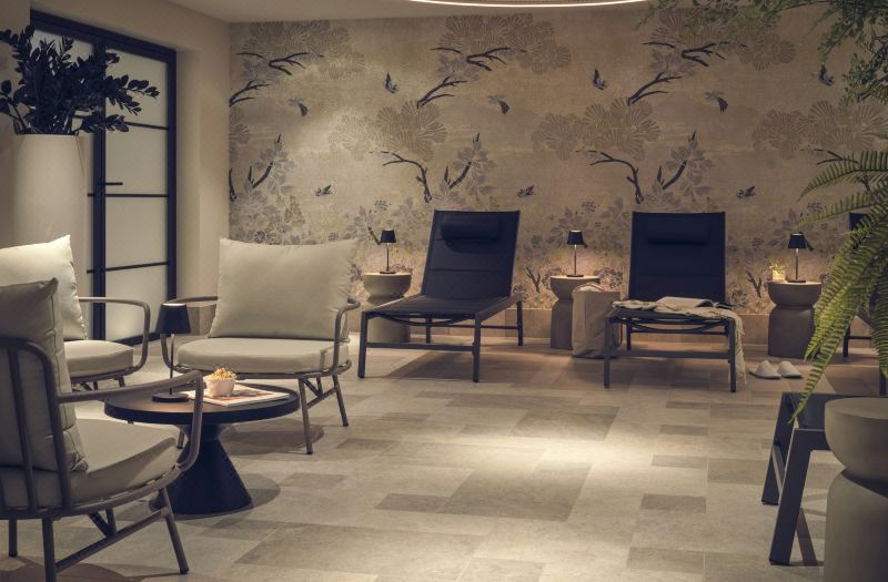 Leonardo Royal Hotel Baden-Baden photo 4