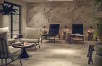 Leonardo Royal Hotel Baden-Baden - spa