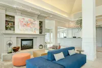 Hilton Garden Inn Lakewood - 4-Star
