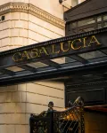 Casa Lucia Member of Melia Collection - romantique