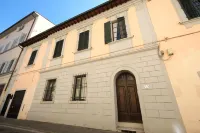 Wine Apartments Florence Soave - 2-Star