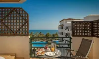 SH Villa Gadea Altea - Meerblick