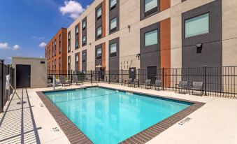 Atwell Suites Corpus Christi Southeast by IHG