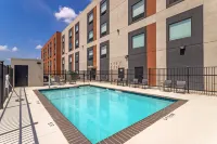 Atwell Suites Corpus Christi Southeast by IHG - Swimmingpools