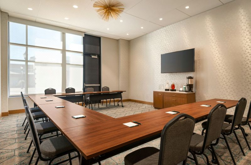 Homewood Suites by Hilton Wilmington Downtown photo 3