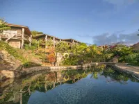 Hotel Hare Uta - boutique