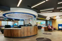Tru by Hilton Charleston Airport - 3 stjerner