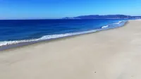 Pestana Troia Eco-Resort & Residences - Beach