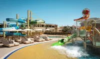 Mitsis Rinela - Resorts