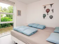 16 person holiday home in Ebeltoft-By Traum - Wifi