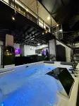 Betandy Apartmento Jacuzzi -  Apartamentos vacacionales