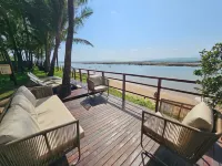 Nannai Residence - Homestays