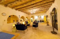 Astarte Hotel - que admiten mascotas