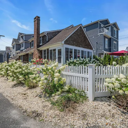 Normandy Beach! Phenomenal Ocean Block Location