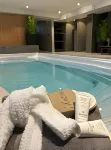Hotell Esplanad - Pools