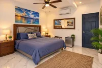 Luxury Villa Rental in Puerto Vallarta. - Villas
