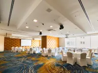 Adagio Premium Dubai Al Barsha - Breakfast
