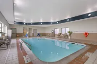 Best Western Plus Omaha Airport Inn - Wi-Fi