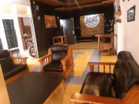 Adk Papandayan Homestay & Tour - Pensions