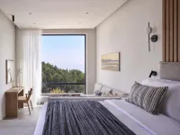 Celestial All Suites - 4-Star