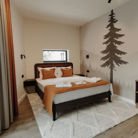 Arbor Hotel