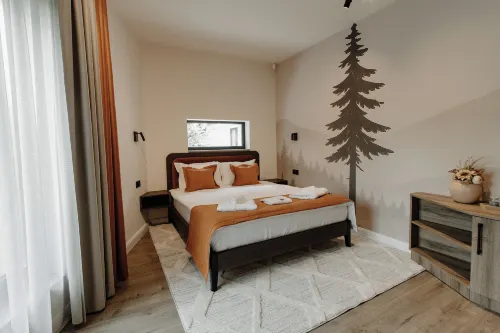 Arbor Hotel - WLAN