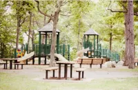 4BR 6BEDS WOLLASTON BEACH. NearBOSTON3 - Wifi