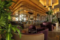 Riu Palace Aruba - All Inclusive - 5-Star