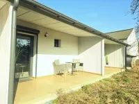 Pension Schwarze Pumpe - Homestays