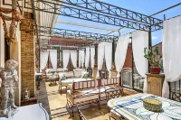 Relais 147 - Wifi