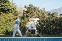 Villa Dell Artista by Elite Villas - Boutique