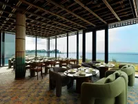 CASA CABAN 葉山 - Wi-Fi