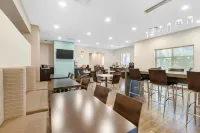 Caretta Landing Sarasota, an Ascend Collection Hotel - Wi-Fi