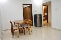 Vedha Homestay -  Apartamentos vacacionales