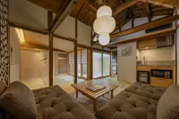 SAKAINOMA HOTEL YANAGI - 2-Star