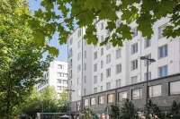 Jousimies - City Apartments by Come in - 3 stelle